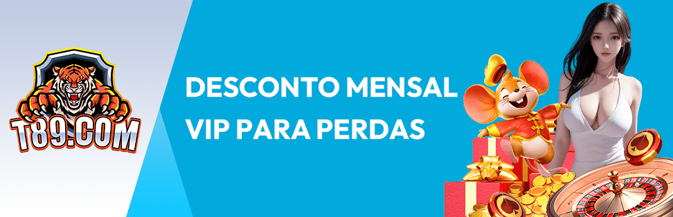 dicas para fazer uma boa aposta na mega sena